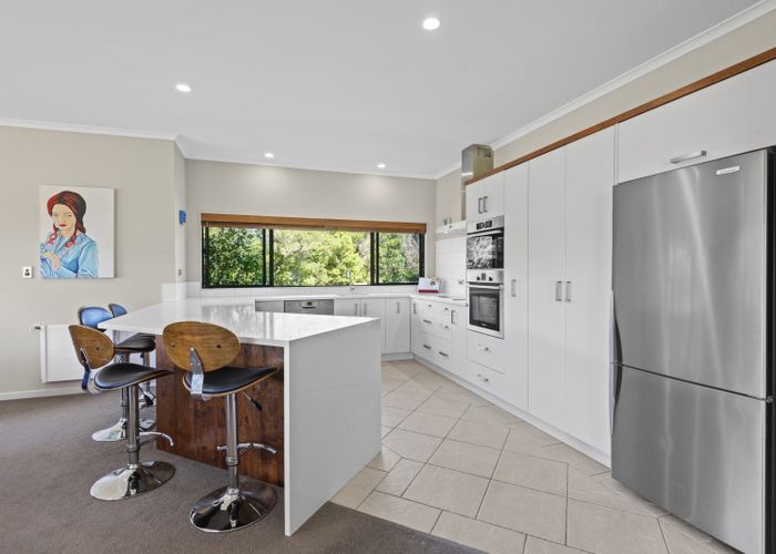  at 79 Polson Hill Drive, Palmerston North