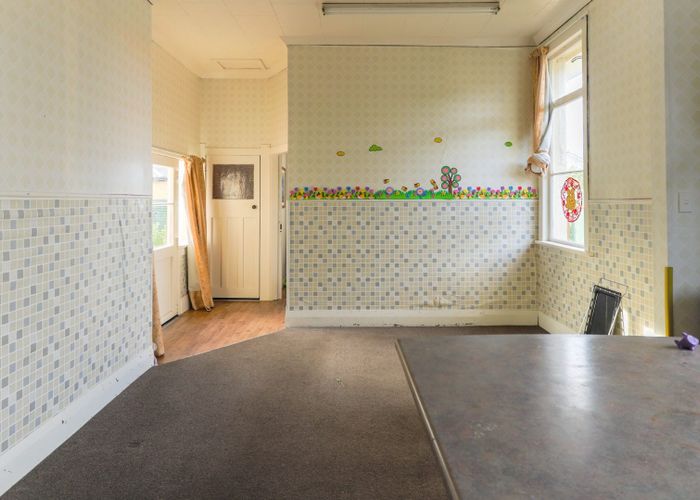  at 11 Queens Drive, Richmond, Invercargill, Southland