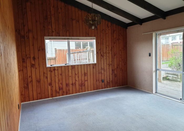  at 303 Maungaraki Road, Maungaraki, Lower Hutt, Wellington