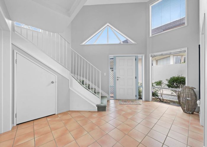  at 2/3 Hostel Access Road, Eastern Beach, Manukau City, Auckland