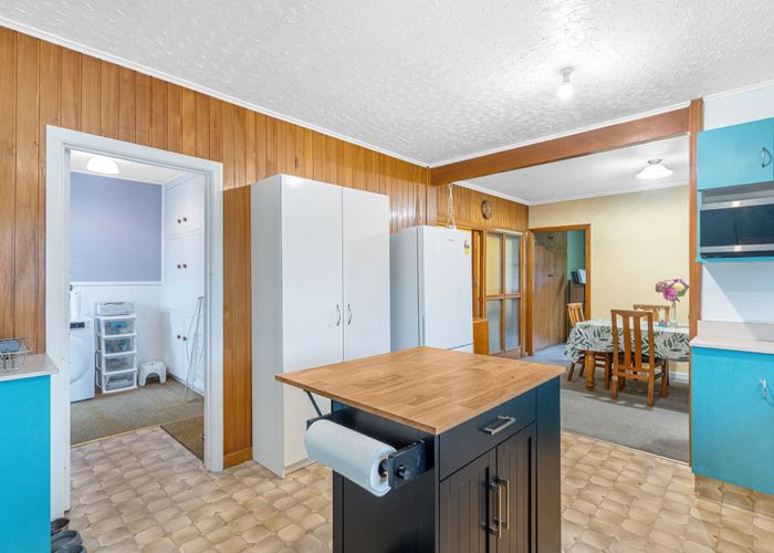  at 21 Waymouth Street, Fairton, Ashburton, Canterbury