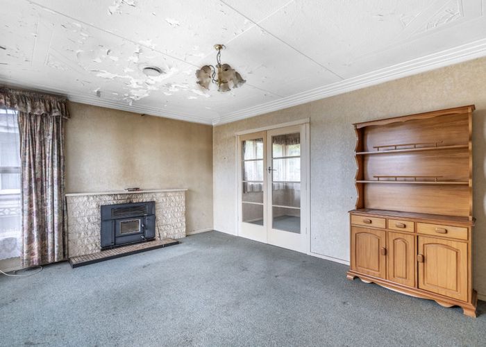  at 12 Kinmont Crescent, Newfield, Invercargill