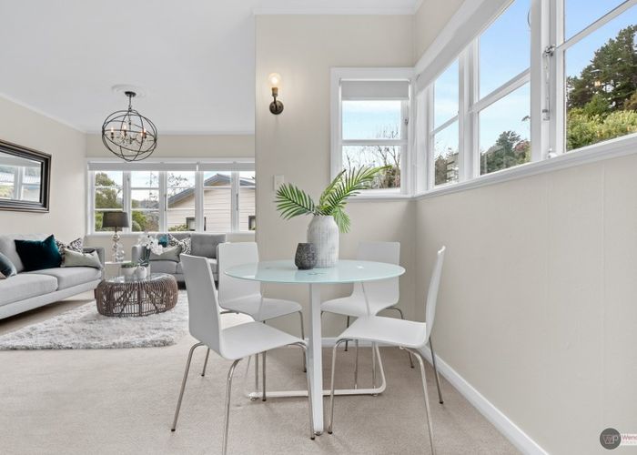  at 1/68 Norton Park Avenue, Fairfield, Lower Hutt