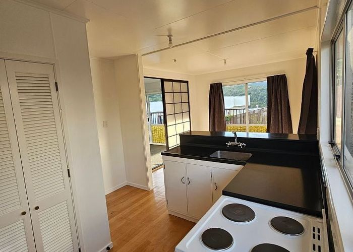  at 1 Surrey Street, Wilton, Wellington, Wellington