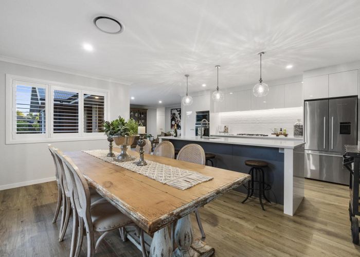  at 11 Eldonwood Drive, Matamata, Matamata
