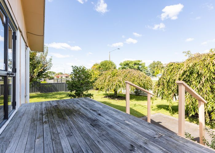  at 102 Tait Drive, Greenmeadows, Napier
