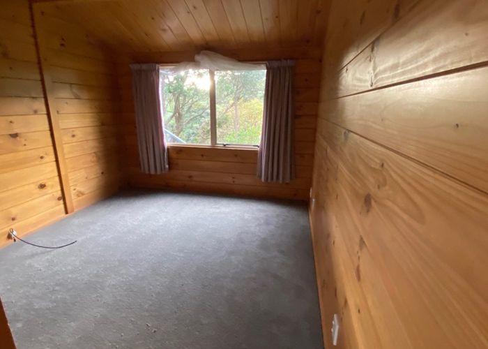  at 43a Houghton Bay Road, Houghton Bay, Wellington, Wellington