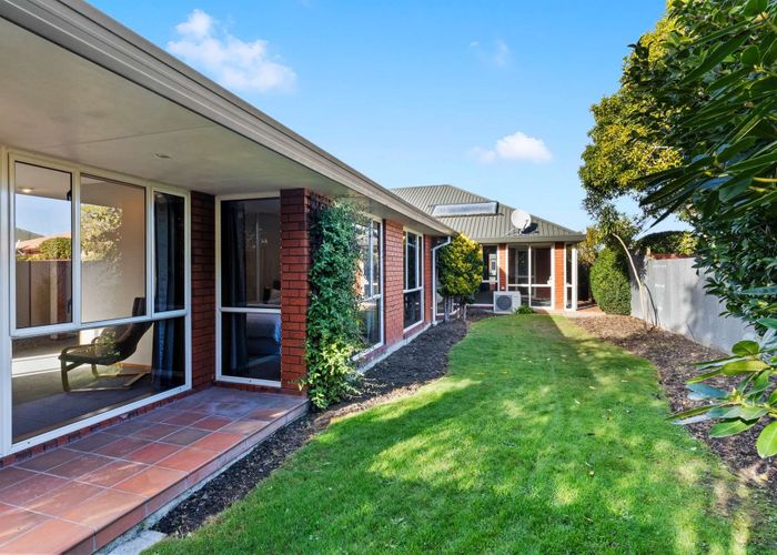  at 5 Lowry Avenue, Redwood, Christchurch