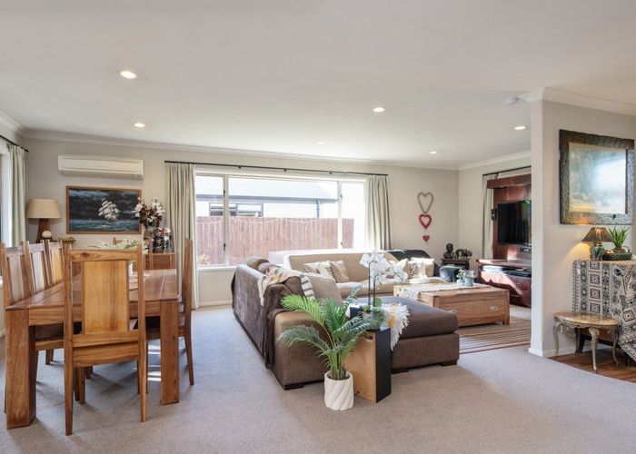  at 7 Algarve Close, Blenheim, Blenheim, Marlborough