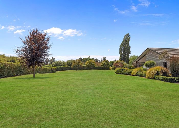  at 33B Seabrook Lane, Tamahere, Hamilton