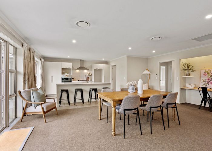  at 1 Matanui Street, Lincoln, Selwyn, Canterbury