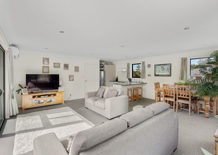  at 18A Sretlaw Place, Brockville, Dunedin, Otago
