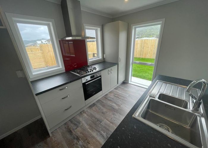  at 22 Te Ara O Toroa, Wainuiomata, Lower Hutt, Wellington