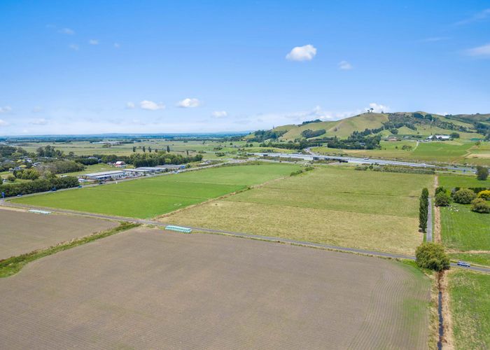  at 160 Domain Road, Papamoa, Tauranga, Bay Of Plenty