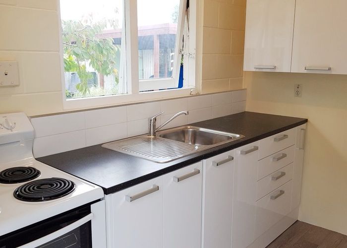  at 4/17 Calgary St, Sandringham, Auckland City, Auckland