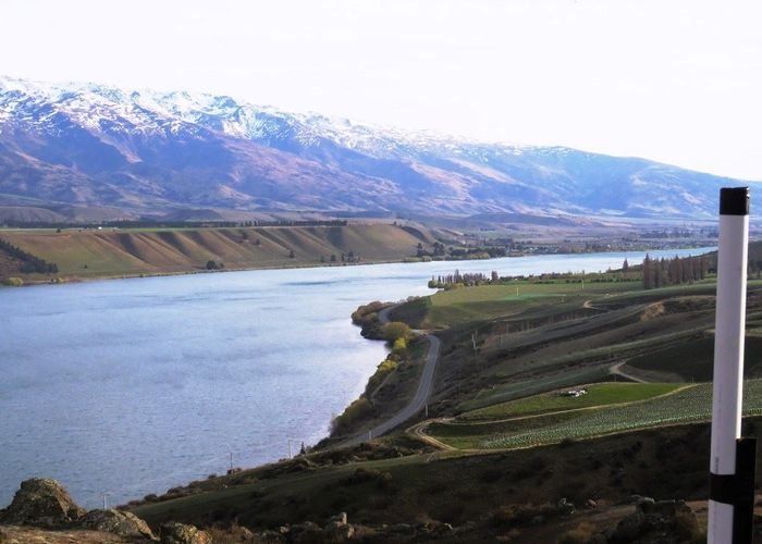  at Lot 3 Northburn Bridge Block, Tarras Cromwell, Cromwell, Central Otago, Otago