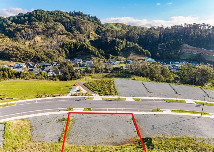  at 57 Holystone Road, Whitby, Porirua, Wellington