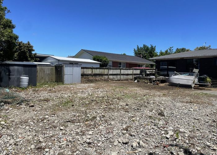  at 33 Celtic Crescent, Ellerslie, Auckland City, Auckland