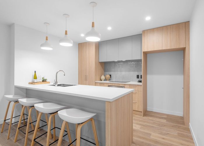  at 5 Tapley Close, Wakari, Dunedin, Otago