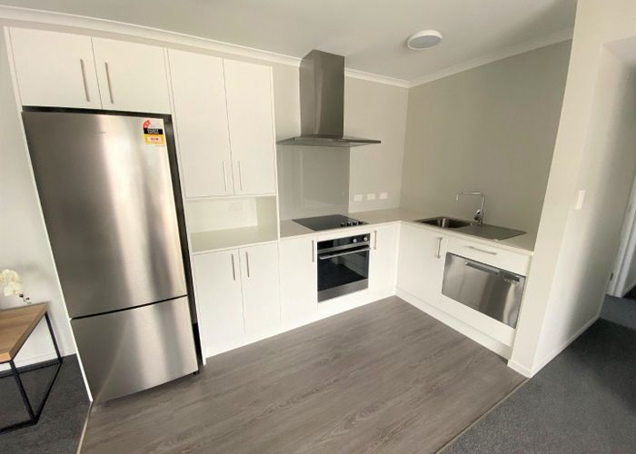  at G11/17 Vialou Street , Hamilton City Central, Hamilton, Waikato