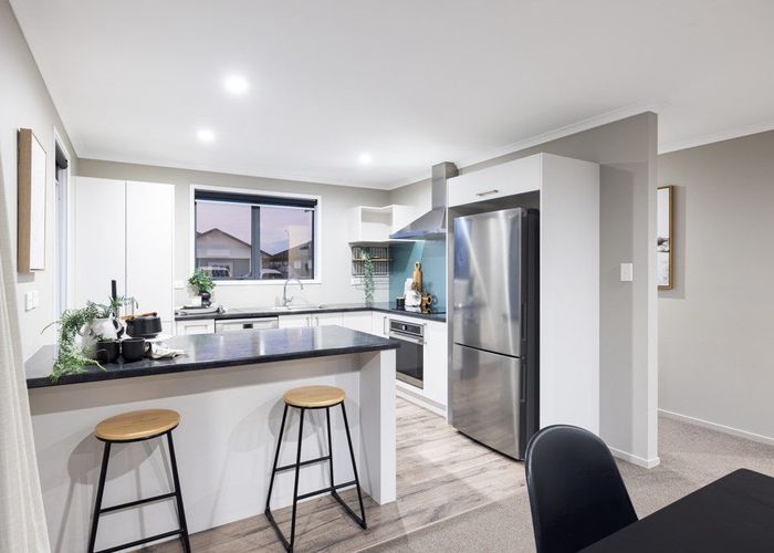  at 44 Te Kio Crescent, Papamoa Beach, Papamoa