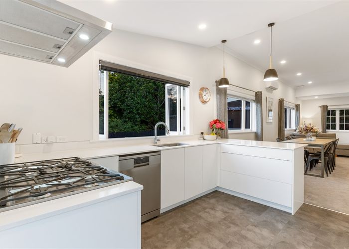  at 38 Leslie Avenue, Sandringham, Auckland