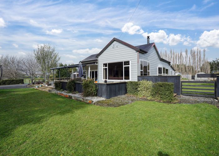  at 70 Pomona Road East, Makarewa, Invercargill