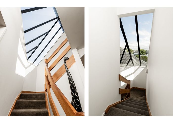  at 21B Burrows Street, Tauranga South, Tauranga, Bay Of Plenty