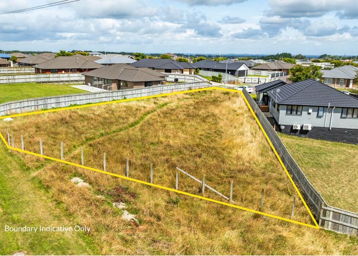  at 17 Gibraltar Way, Fitzherbert, Palmerston North, Manawatu / Whanganui