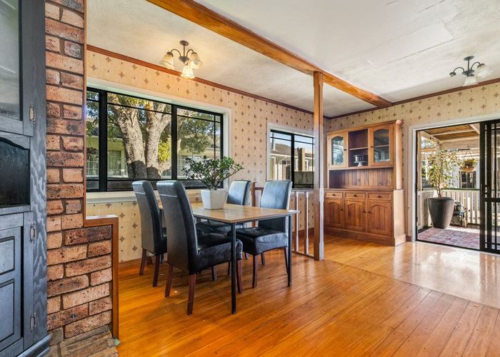  at 37 Rosella Road, Mangere East, Auckland