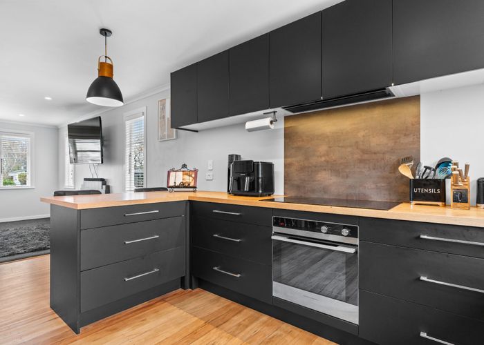  at 18 Brooklyn Road, Carterton, Carterton