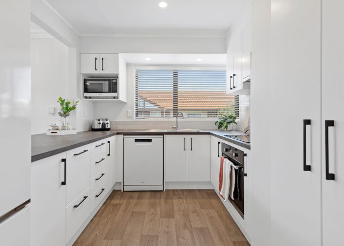  at 13A Tupaea Place, Otumoetai, Tauranga, Bay Of Plenty