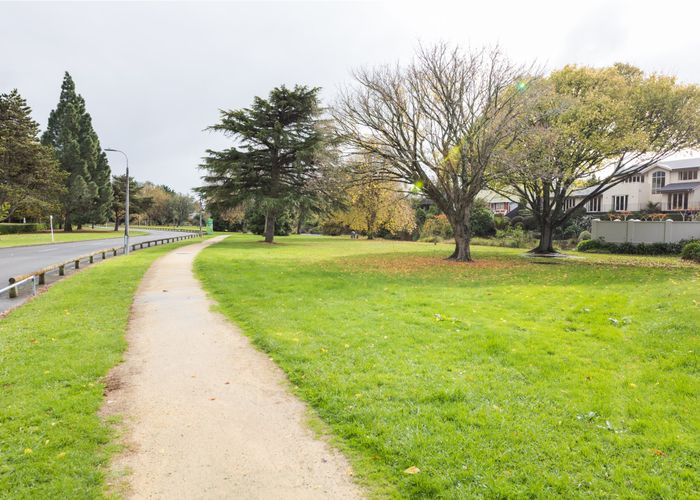  at 12 Centennial Drive, Hokowhitu, Palmerston North