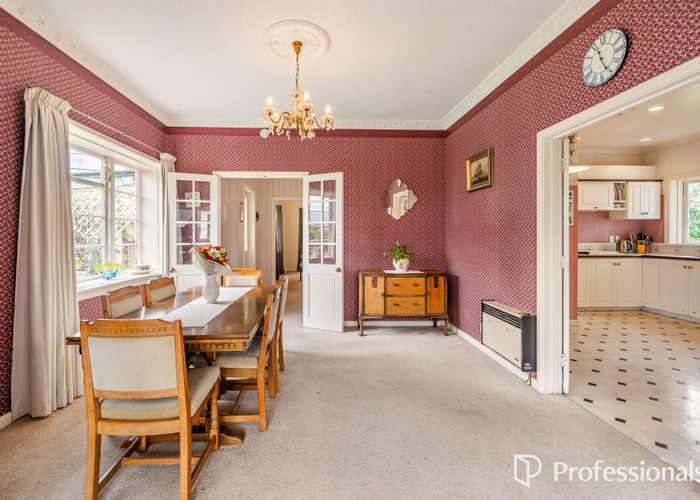  at 8 Islington Street, Trentham, Upper Hutt, Wellington