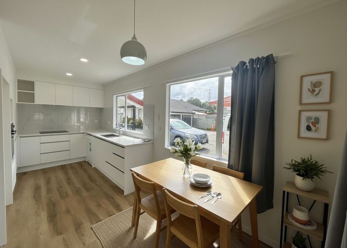  at 39D Margate Rd, Blockhouse Bay, Auckland City, Auckland