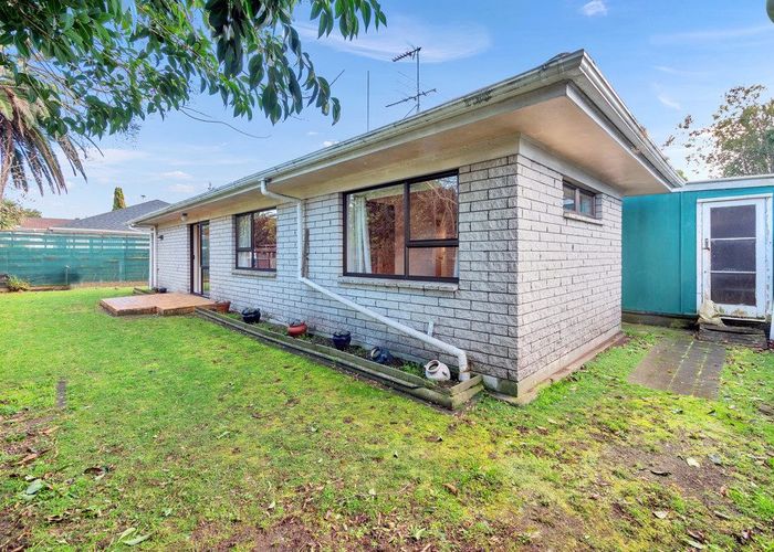  at 3/39 Great South Road, Papakura, Papakura, Auckland