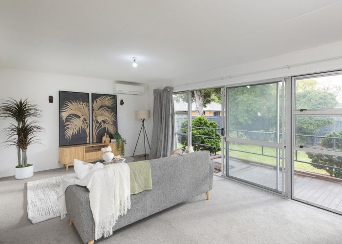  at 346B Ormond Road, Riverdale, Gisborne, Gisborne
