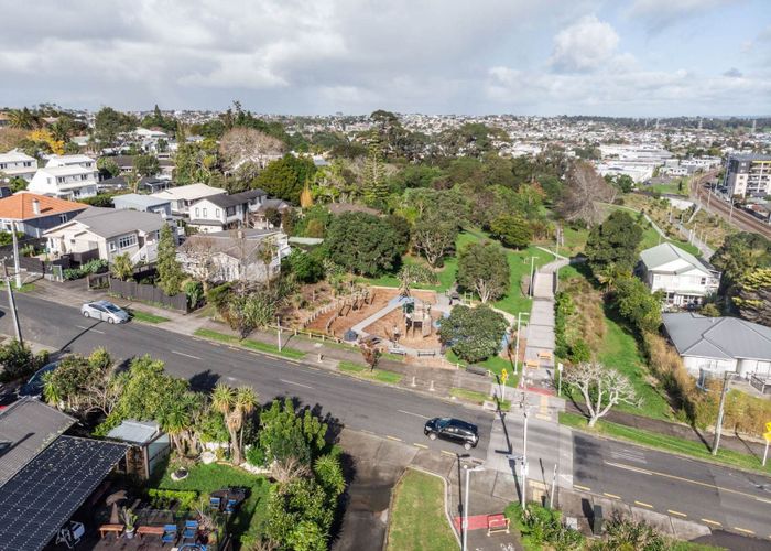  at 11 Chalmers Street, Avondale, Auckland City, Auckland