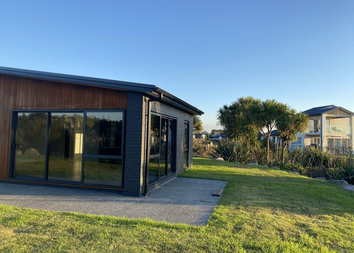  at 31 Tangaroa Place, Poike, Tauranga, Bay Of Plenty