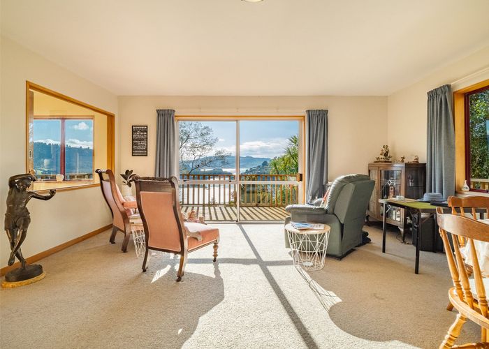  at 17 Mopanui Street, Purakaunui, Port Chalmers