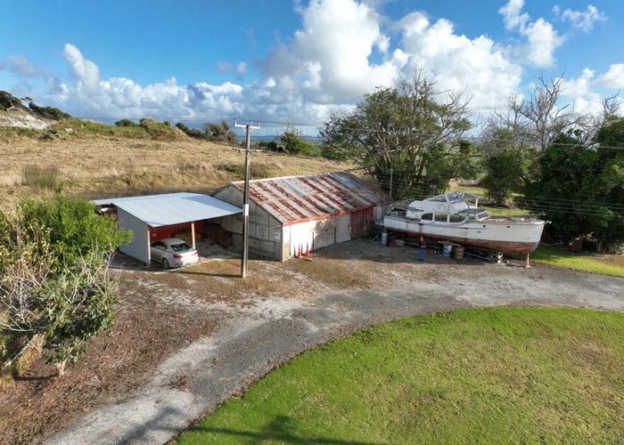  at 299 Greenhill Road, Ruawai, Kaipara, Northland