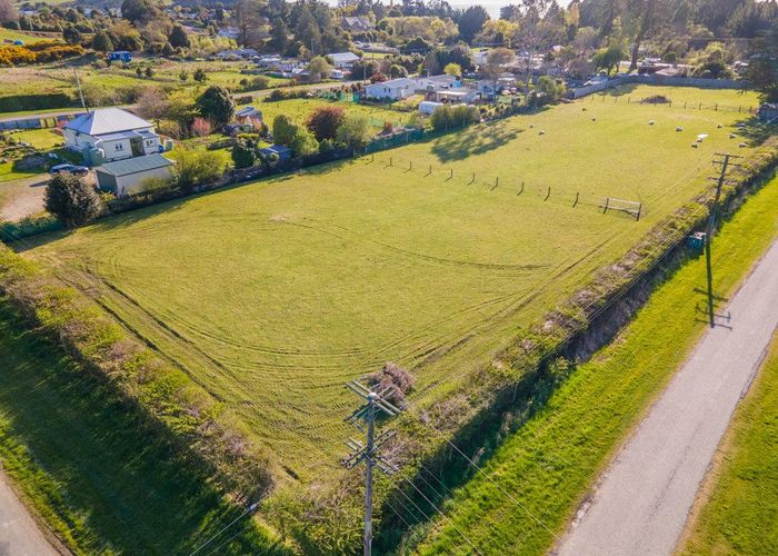 For sale 0 Durham Street, Hampden, Waitaki, Otago homes.co.nz
