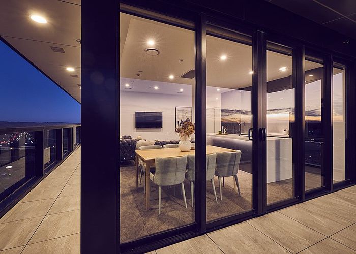  at 1407/8 Lakewood Court, Manukau, Auckland