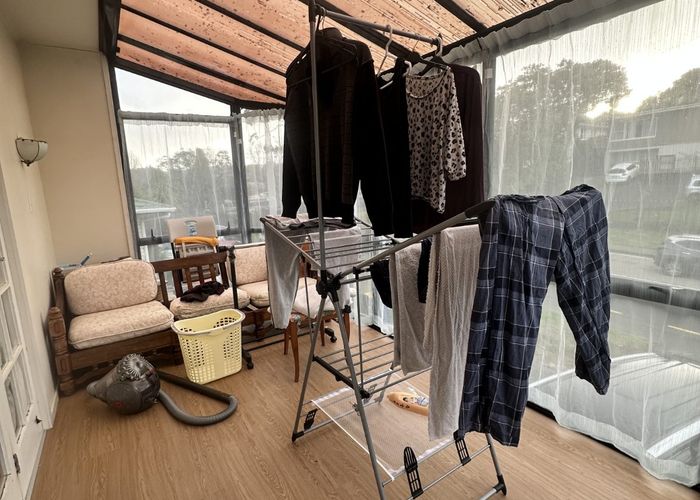  at 1 Bentley Ave, Glenfield, North Shore City, Auckland