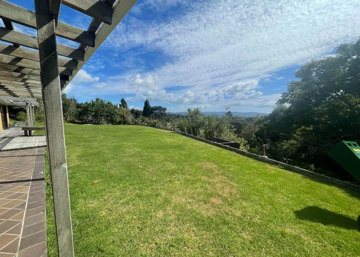  at 51 Mahurangi East Road, Warkworth