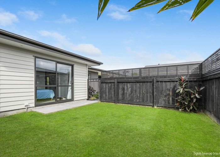  at 88A Wakefield Street, Whanganui East, Whanganui