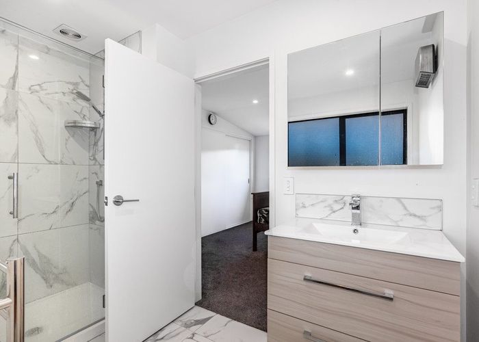  at 6/10 Avery Grove, Boulcott, Lower Hutt, Wellington