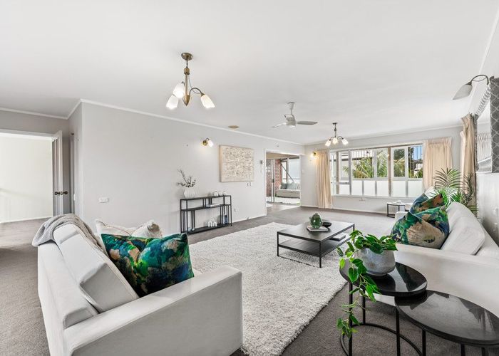  at 13A The Terrace, Takapuna, North Shore City, Auckland