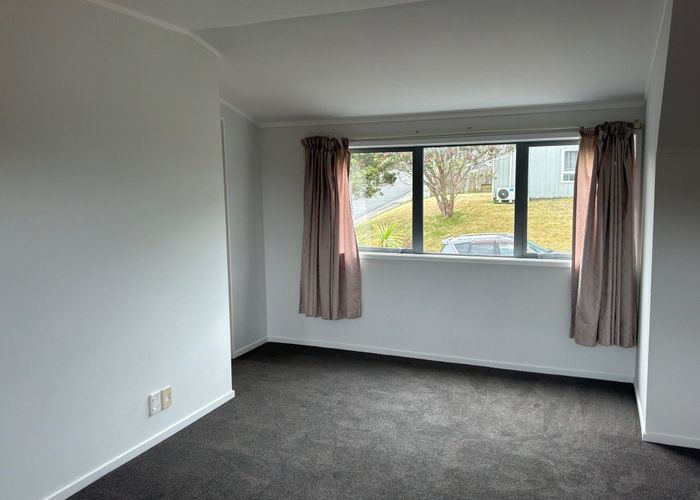  at 57AB Erris Street, Johnsonville, Wellington, Wellington