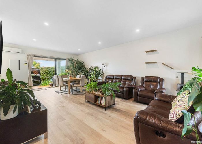  at 126 Salerno Rise, Albany, North Shore City, Auckland